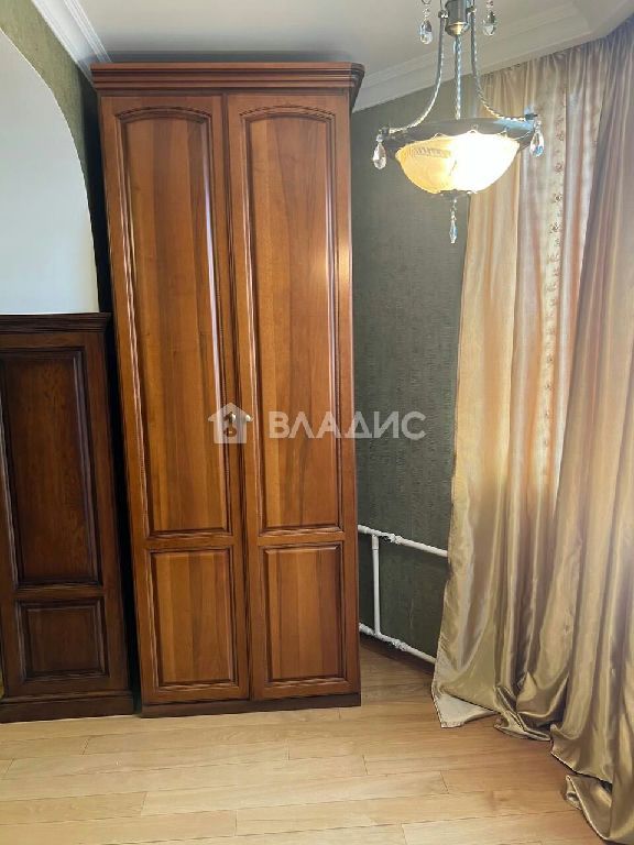 m. Dolgoprudnaya: Apartment, 2-rooms