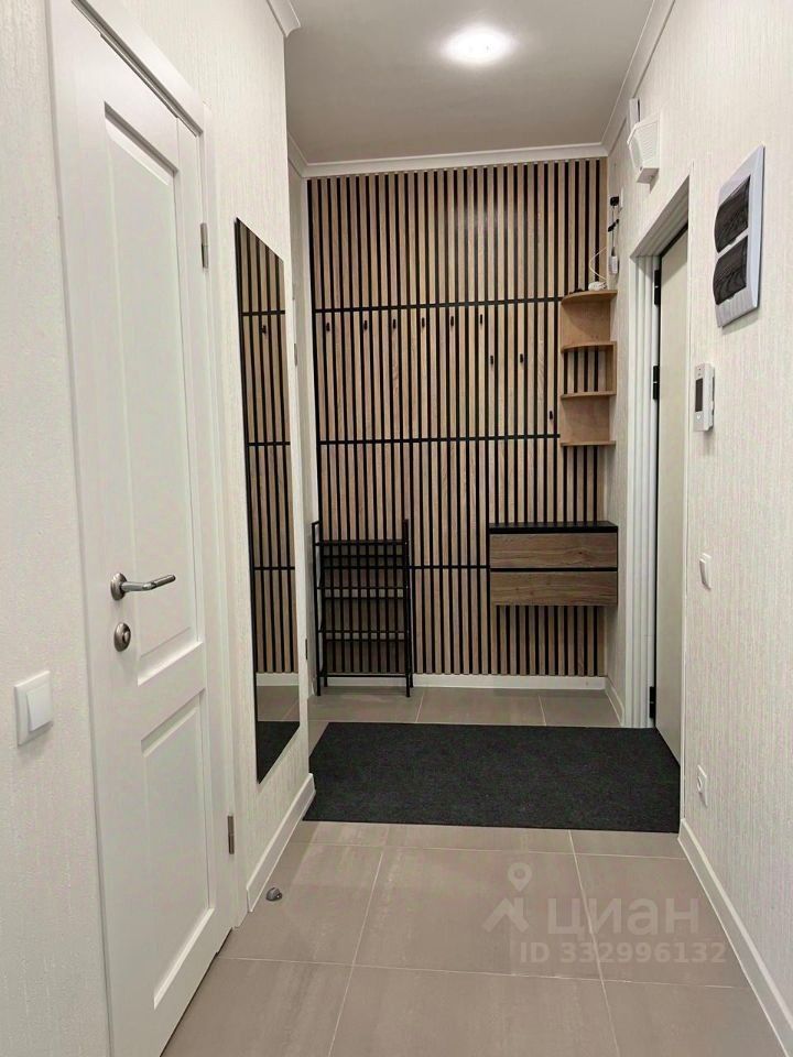 m. Oktyabrskoe pole: Apartment, 1-rooms
