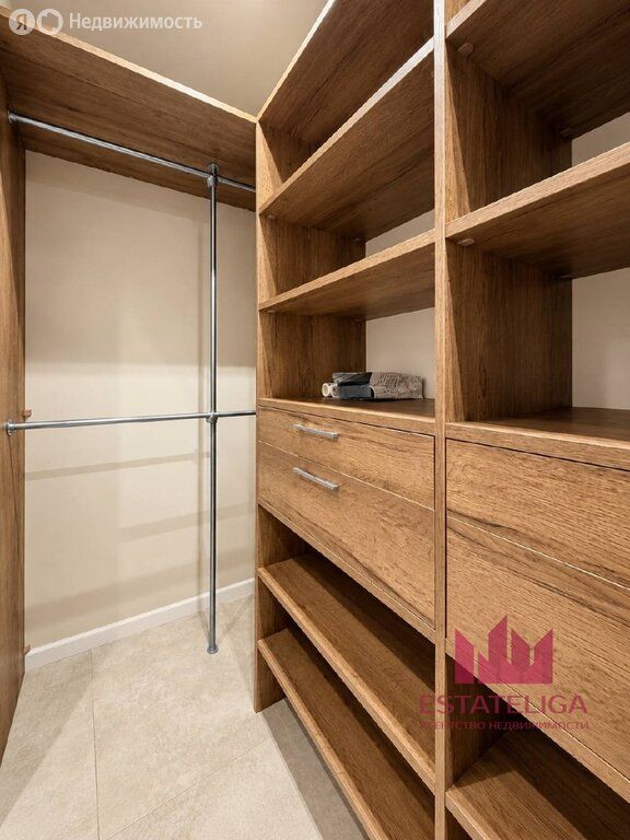 m. Aminyevskaya: Apartment, 2-rooms