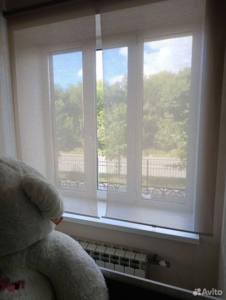 m. Bitsa: Apartment, studio