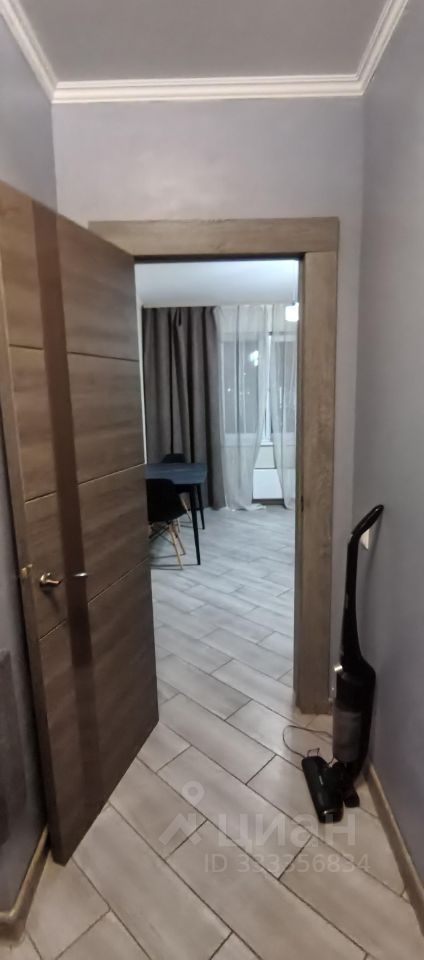 m. Malakhovka: Apartment, 1-rooms