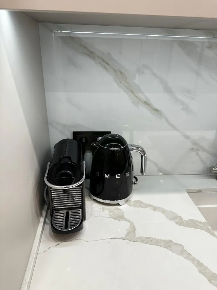 m. Moskva Tovarnaya: Apartment, studio
