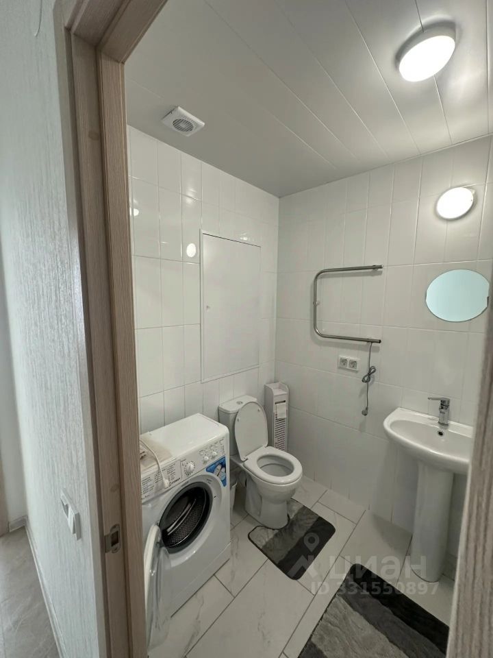 m. Koptevo: Apartment, 1-rooms