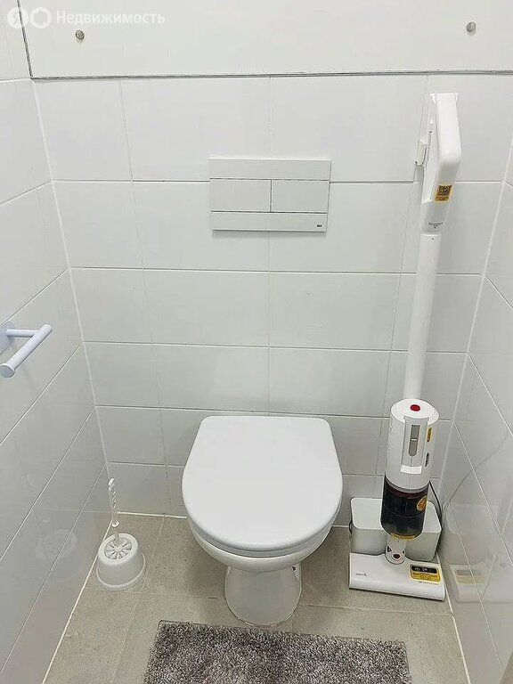 m. Aminyevskaya: Apartment, 2-rooms