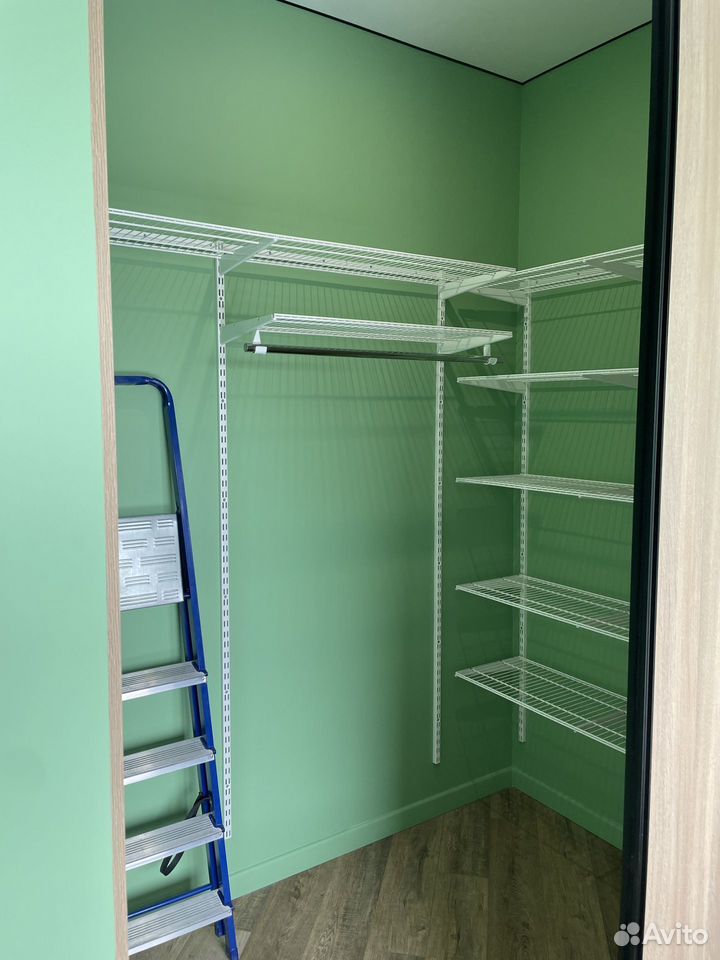 m. Elektrozavodskaya: Apartment, 1-rooms