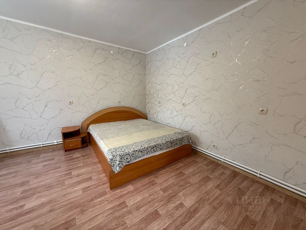 m. Tomilino: Apartment, 1-rooms