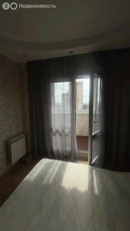 m. Dolgoprudnaya: Apartment, 1-rooms