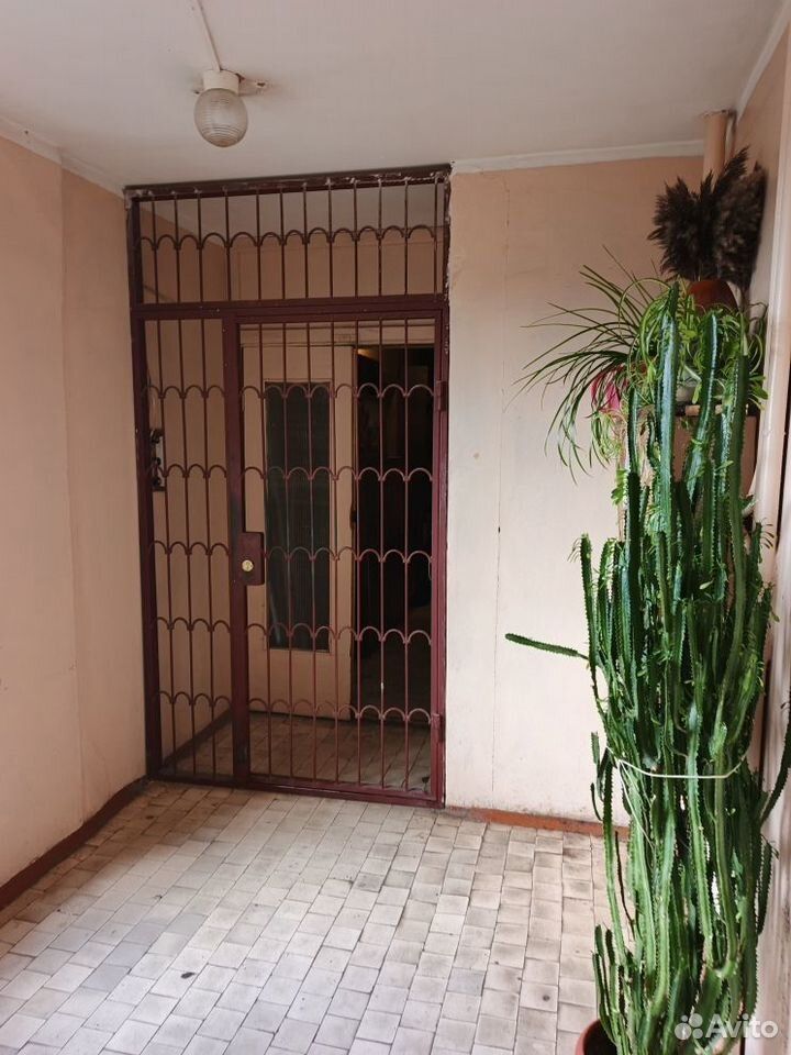m. Otdykh: Apartment, 1-rooms