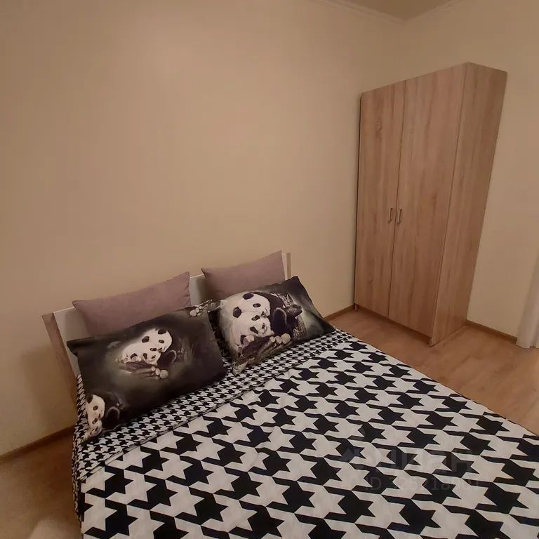 m. Malakhovka: Apartment, 1-rooms