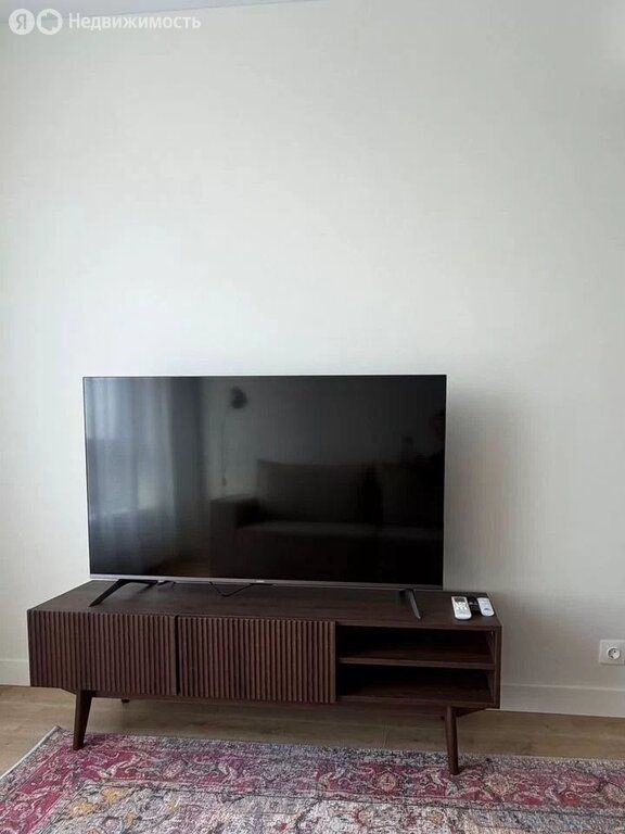 m. Butyrskaya : Apartment, 1-rooms