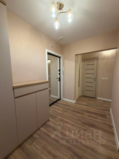 m. Kotelniki: Apartment, 1-rooms