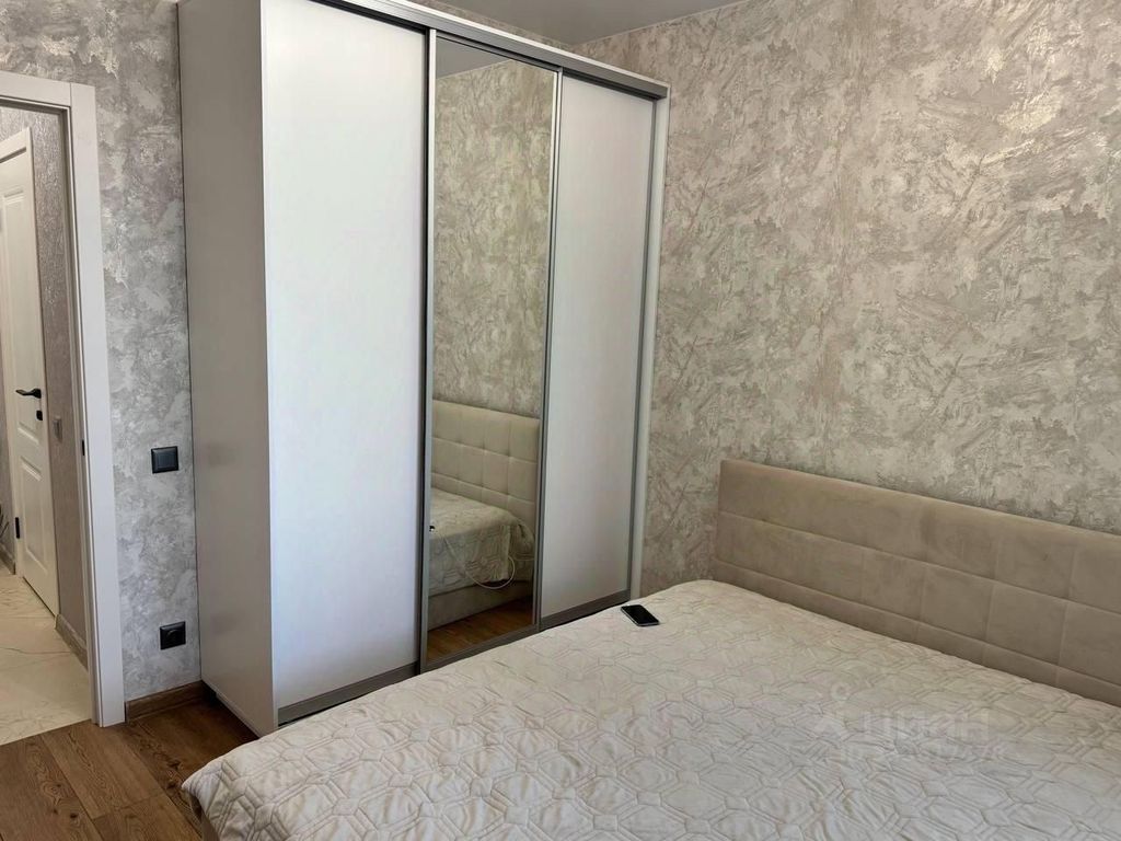 m. Tomilino: Apartment, 1-rooms