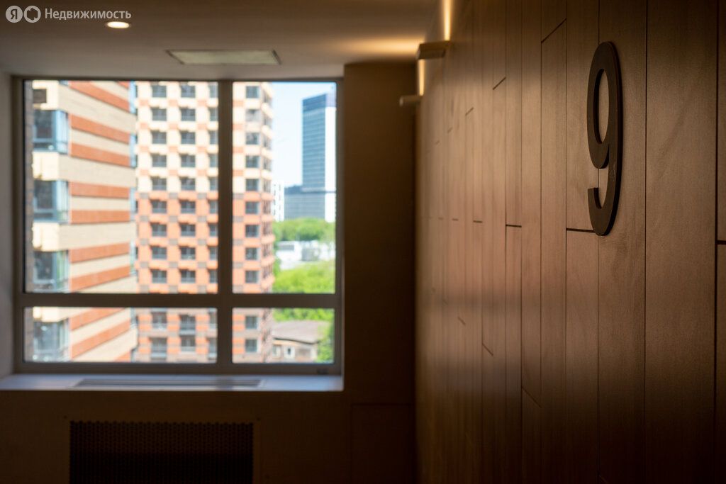 m. Aminyevskaya: Apartment, 1-rooms