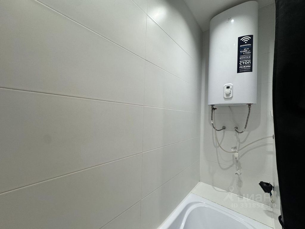 m. Penyagino: Apartment, 2-rooms