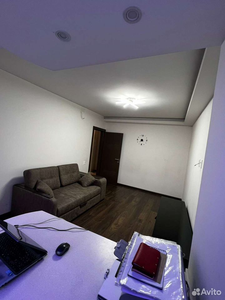 m. Novokosino: Apartment, 2-rooms