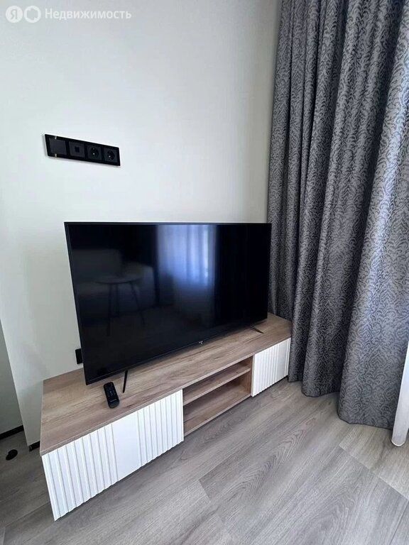 m. Otradnoe: Apartment, 1-rooms