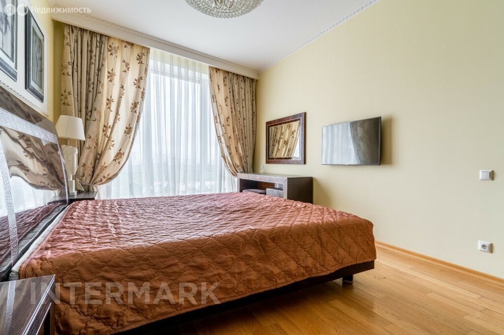 m. Davydkovo: Apartment, 2-rooms