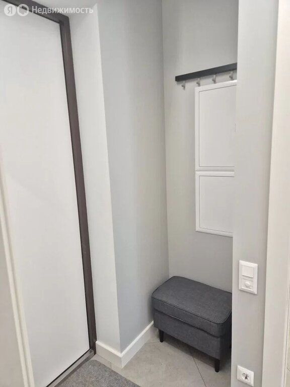 m. Vodny stadion: Apartment, 1-rooms
