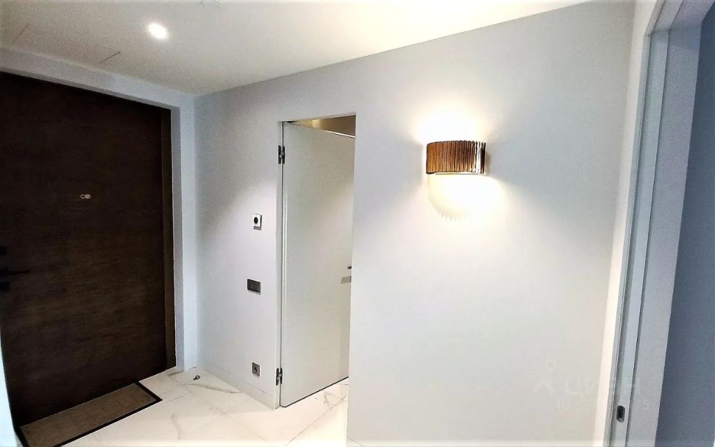 m. Savelovskaya: Apartment, 2-rooms