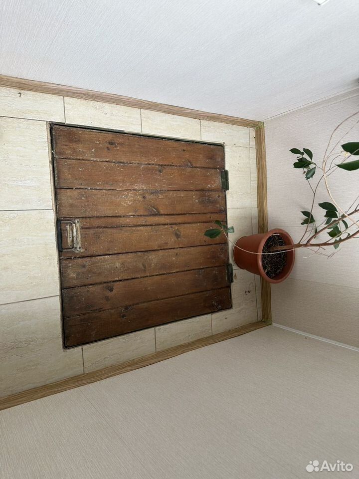 m. Podolsk: Apartment, 2-rooms