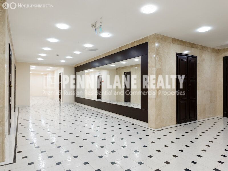 m. Aeroport: Apartment, 3-rooms