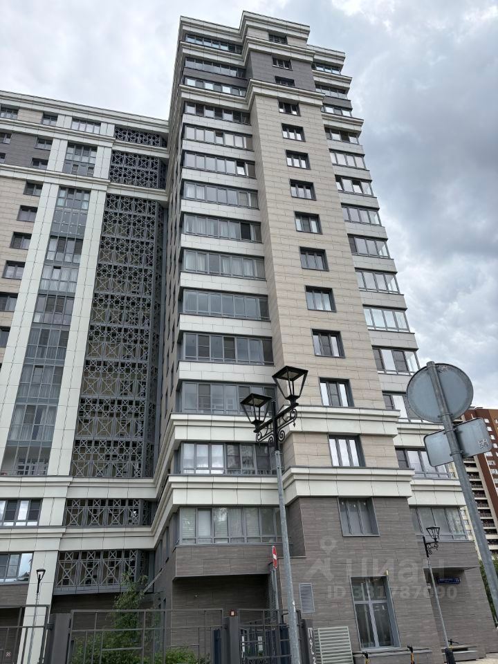 m. Aeroport: Apartment, 1-rooms