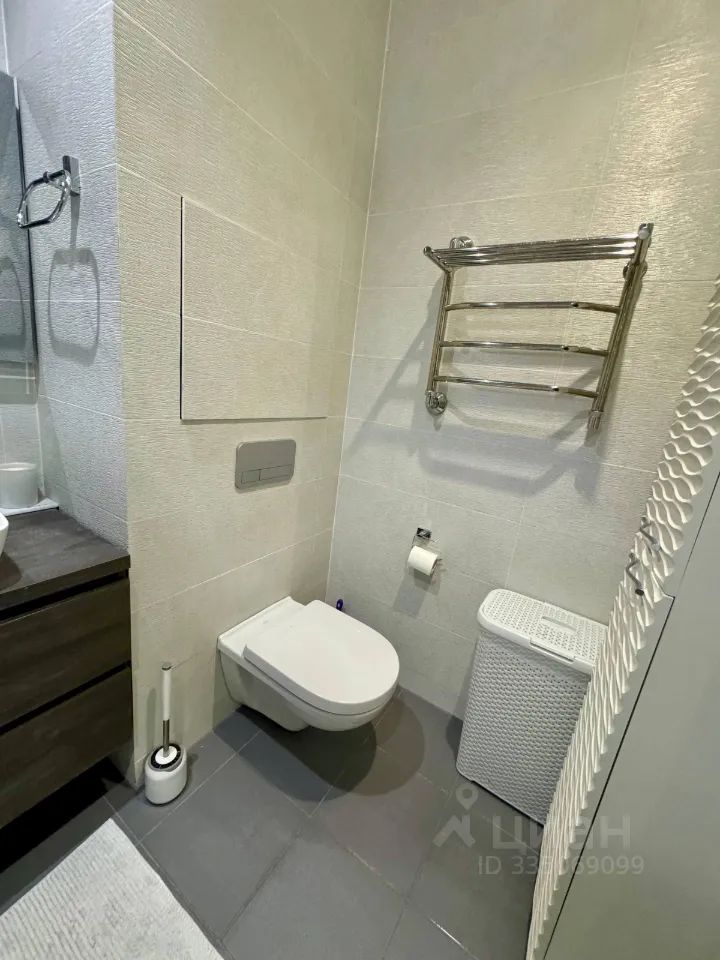m. Planernaya: Apartment, 1-rooms