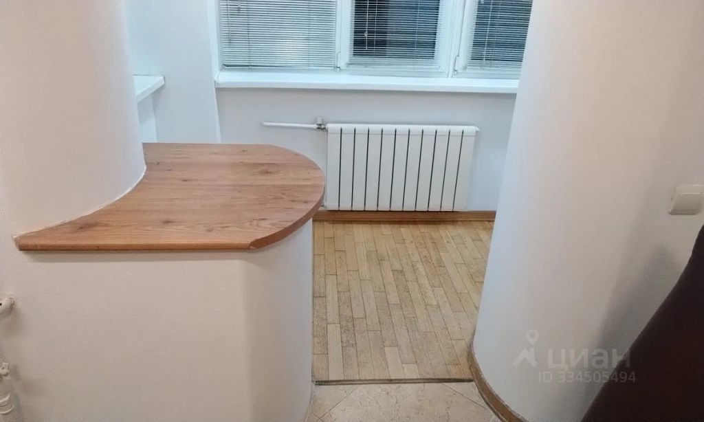 m. Panki: Apartment, 1-rooms
