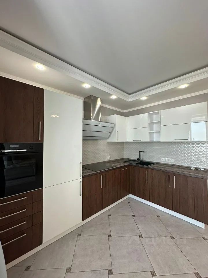m. Molzhaninovo: Apartment, 1-rooms