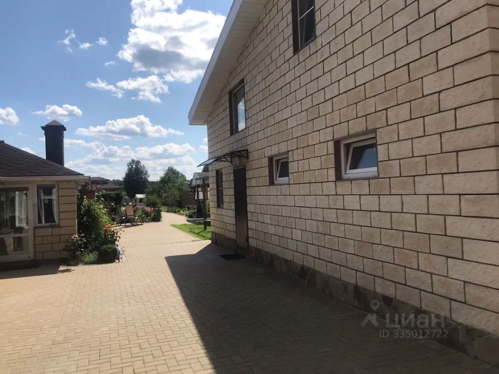 m. Altufyevo: Apartment, 1-rooms