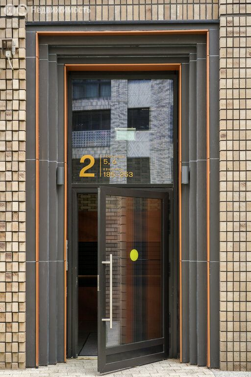 m. Dubrovka: Apartment, 1-rooms