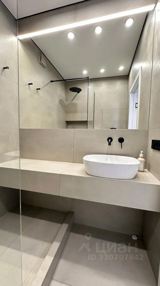 m. Penyagino: Apartment, 2-rooms