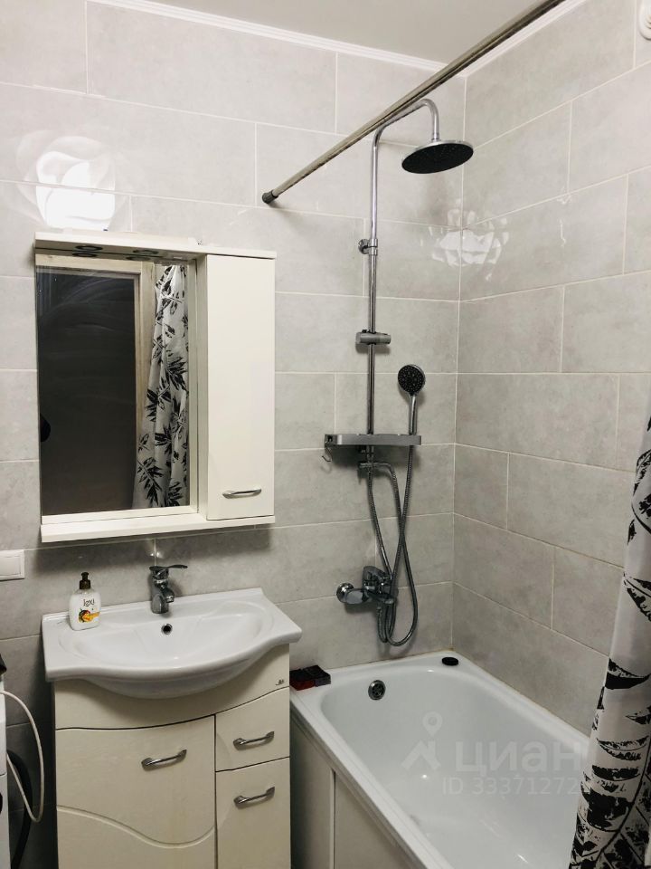 m. Dolgoprudnaya: Apartment, 2-rooms