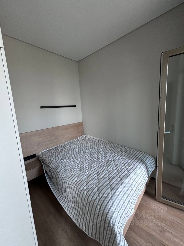 m. Aminyevskaya: Apartment, 1-rooms