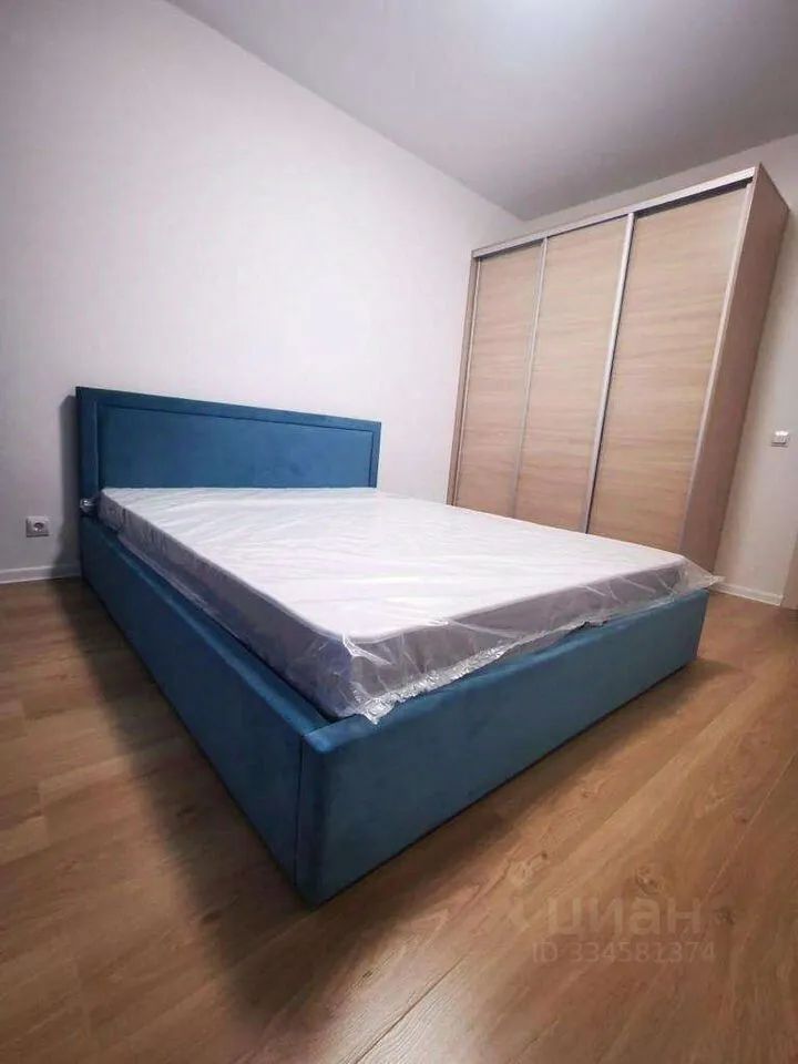 m. Kotelniki: Apartment, 2-rooms