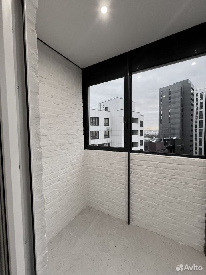 m. Medvedkovo: Apartment, 1-rooms