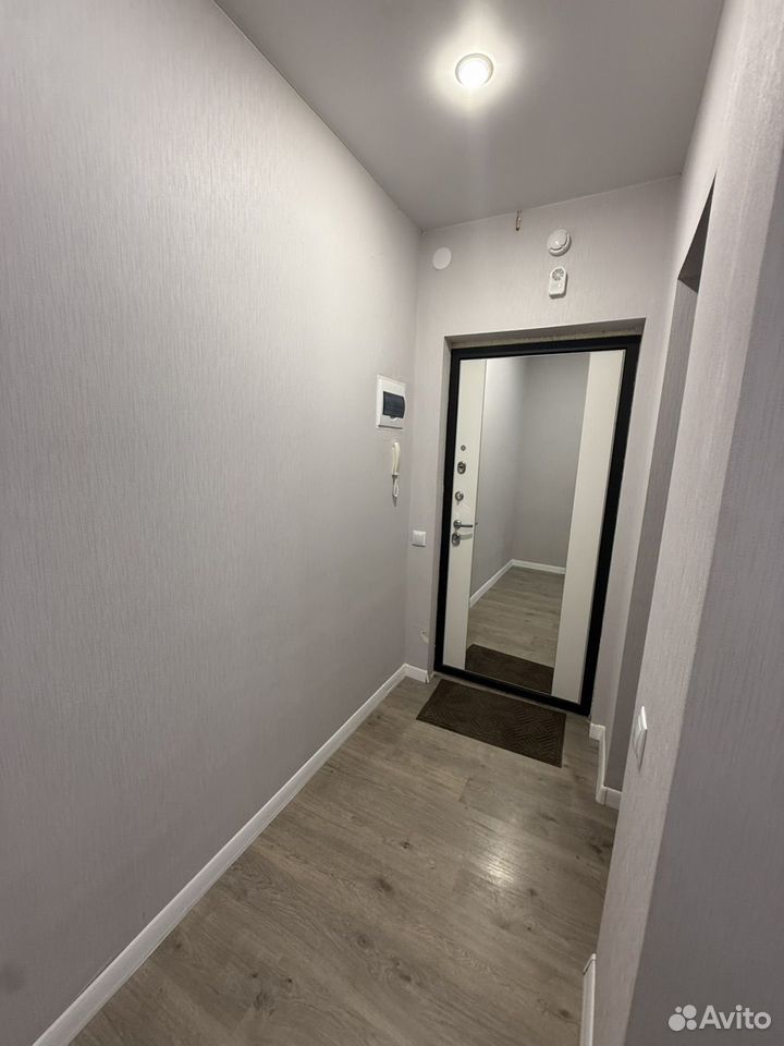 m. Zheleznodorozhnaya: Apartment, 2-rooms