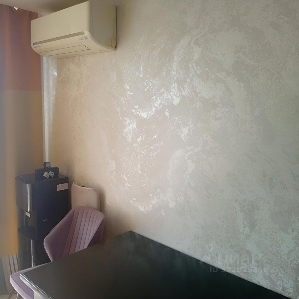 m. Ulitsa 1905 goda: Apartment, 1-rooms