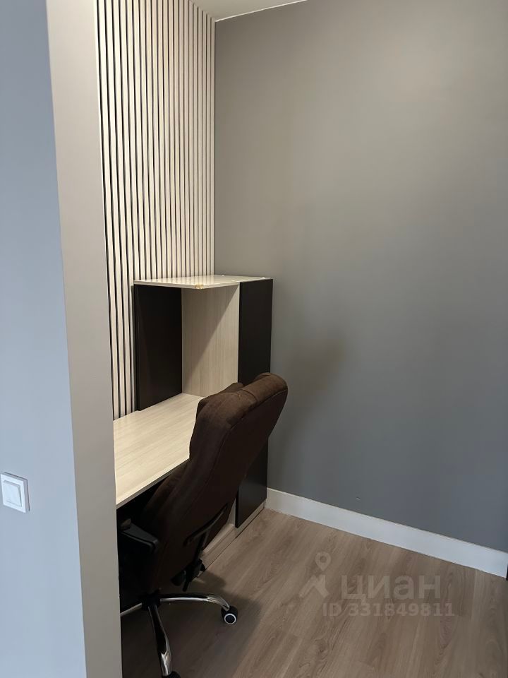 m. Dmitrovskaya: Apartment, 1-rooms