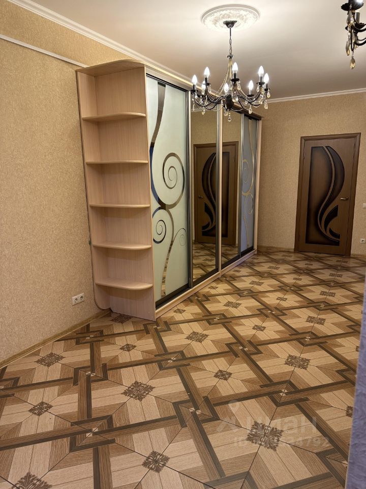 m. Novokosino: Apartment, 2-rooms