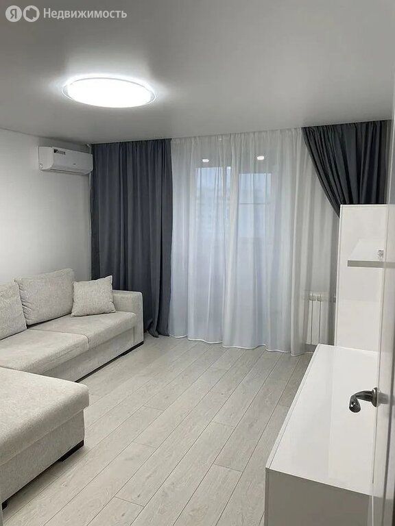 m. Voykovskaya: Apartment, 1-rooms