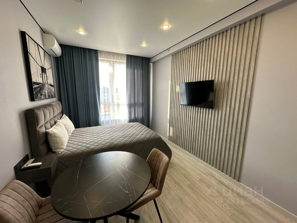 m. Medvedkovo: Apartment, 1-rooms
