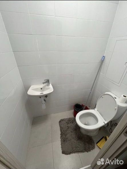 m. Kotelniki: Apartment, 2-rooms