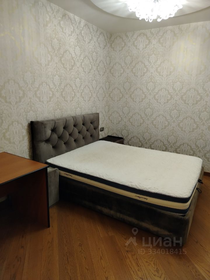 m. Pervomayskaya: Apartment, 2-rooms