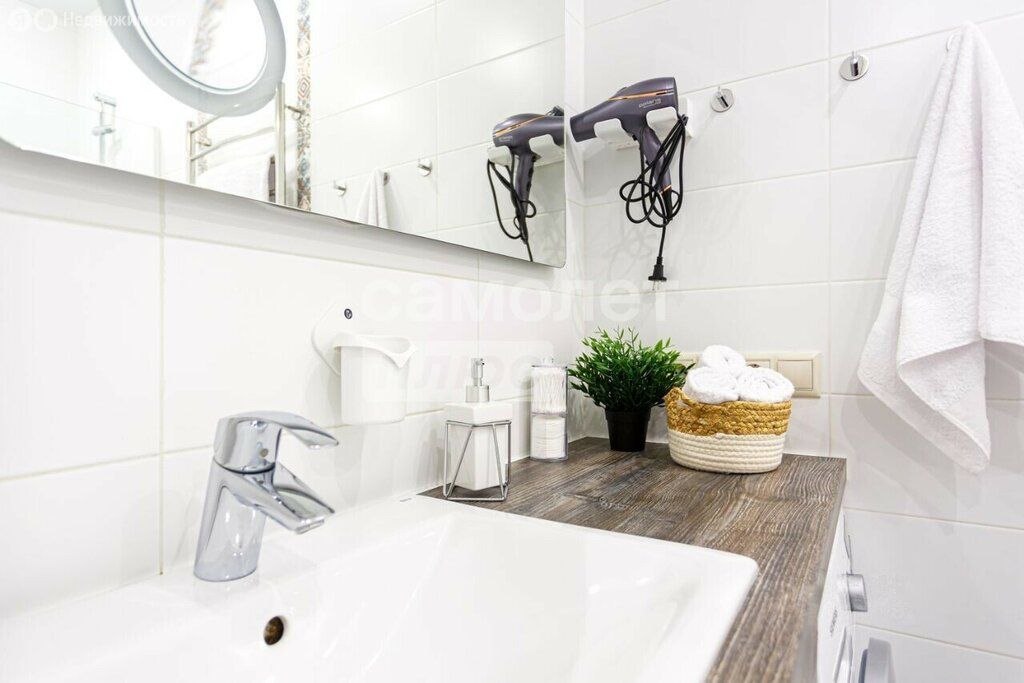 m. Vodny stadion: Apartment, 1-rooms