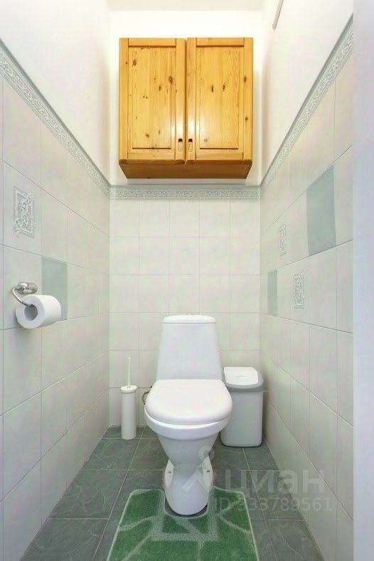 m. Barrikadnaya: Apartment, 2-rooms