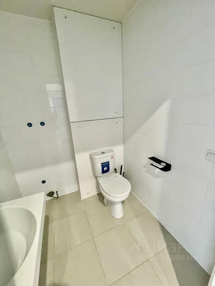 m. Bitsa: Apartment, 3-rooms