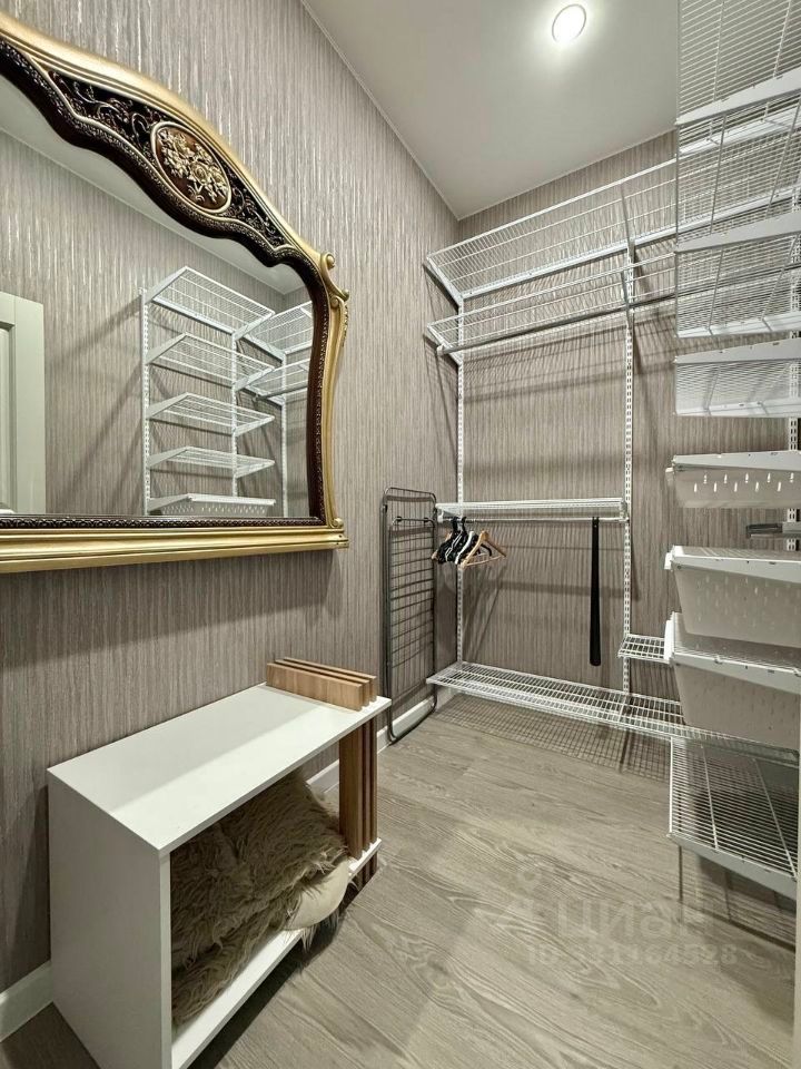 m. Testovskaya: Apartment, 2-rooms