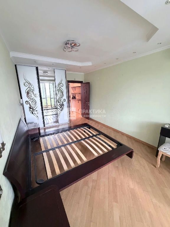 m. Lyubertsy I: Apartment, 3-rooms