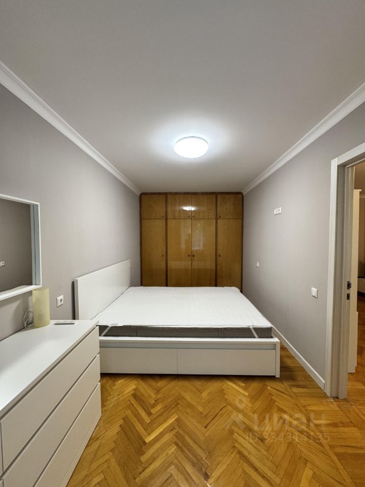 m. Otdykh: Apartment, 2-rooms